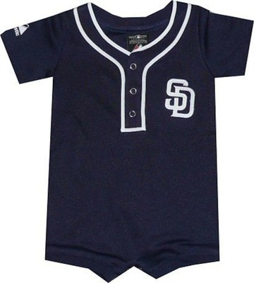 san diego padres replica jersey