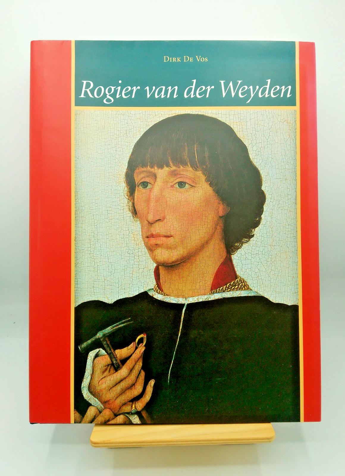 Afbeelding 1 van 11