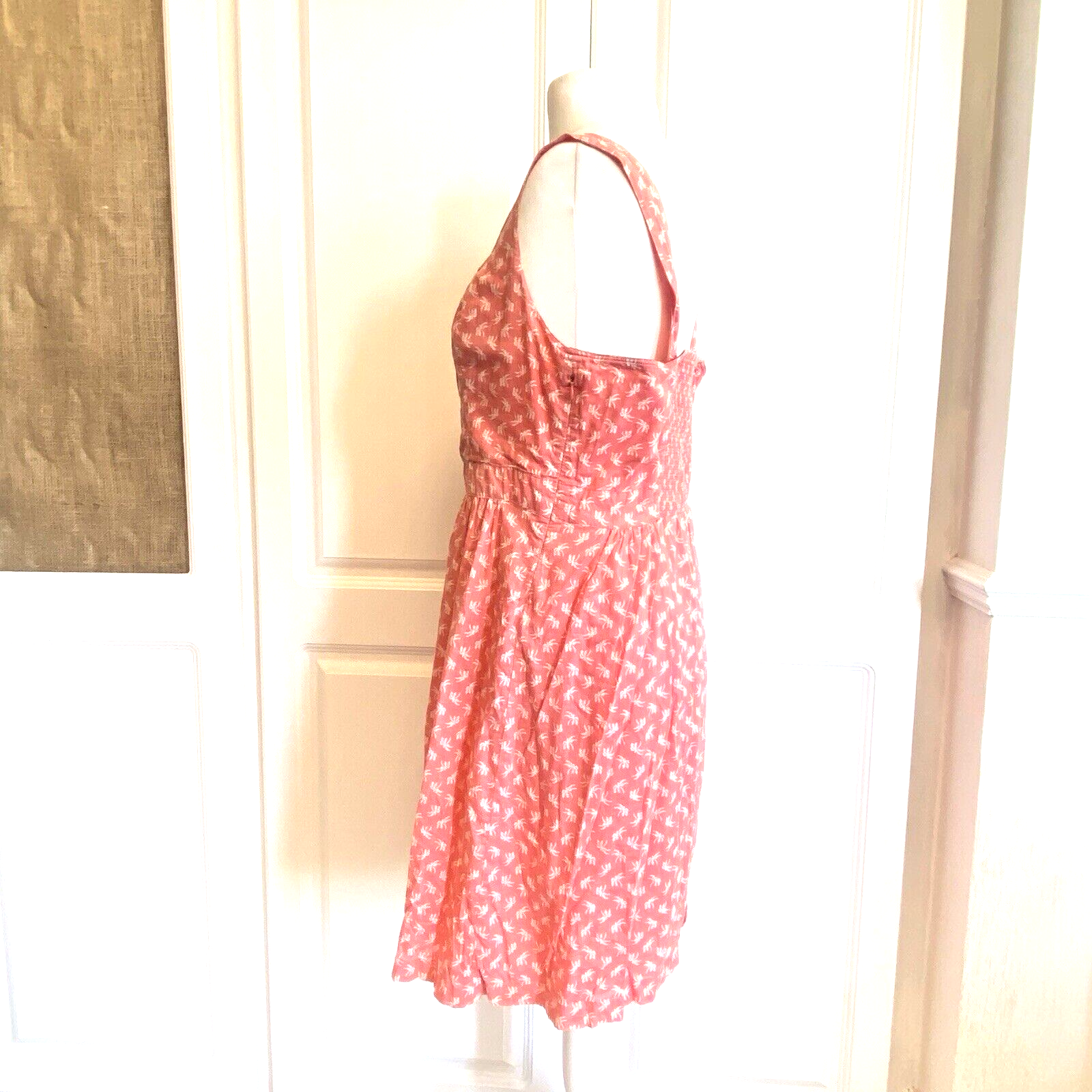 Picture 4 of 6