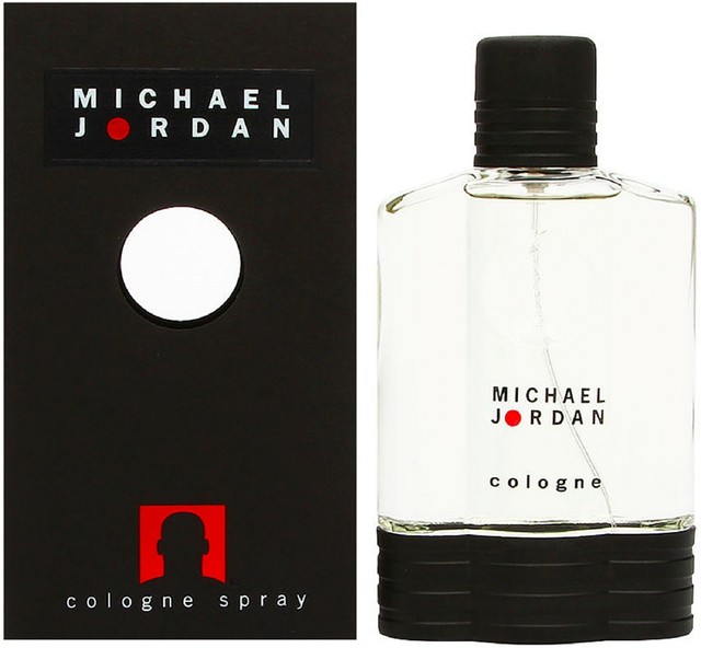 air jordan cologne