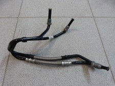 Porsche 911 991 981 Bremsleitung Bremskraftverstärker Bremspedal brake line Set
