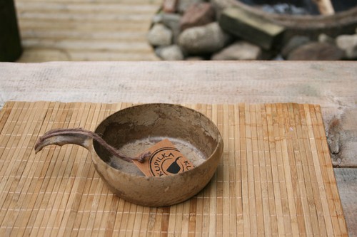 Kupilka Camping Bowls, Mugs,Snaps Cups, Cutlery and Plates choice of colour - Picture 3 of 36
