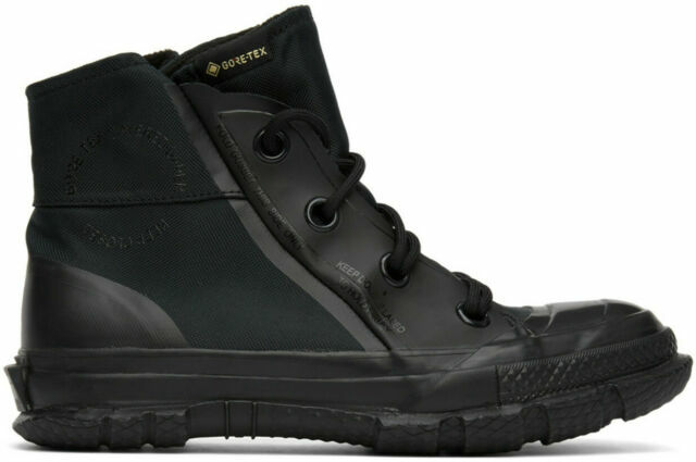 converse gore tex 2019