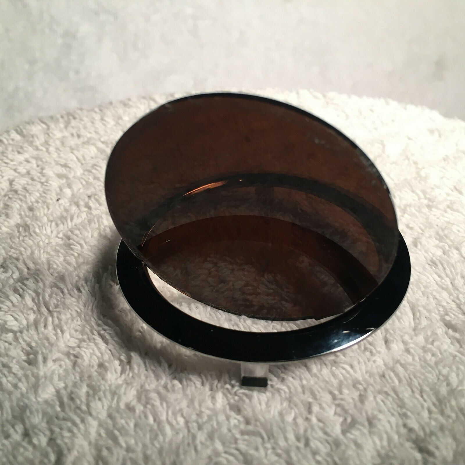 Picture 4 of 12