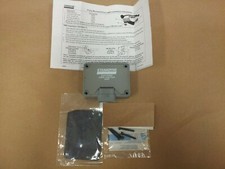 NEW Stanadyne 39405 FSD PMD Module GM Chevy 6...