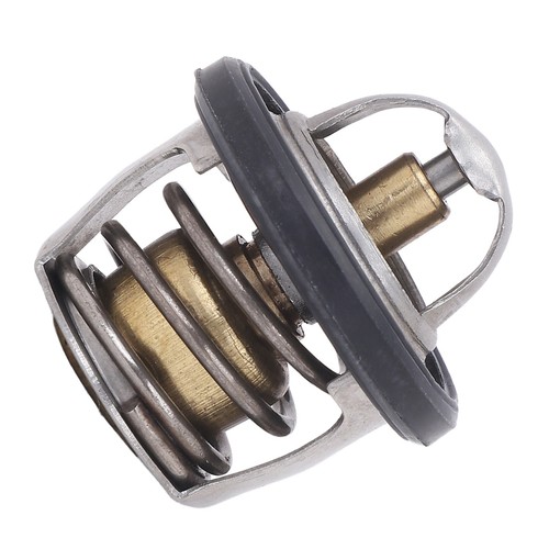 New Thermostat W/O-Ring Fits Artic Cat PROWLER 550 4X4 XT 2009-2015 - Bild 2 von 7