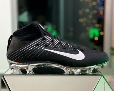 nike vapor untouchable chrome