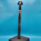 Specialized S-Works Fact Carbon Fiber Seatpost 27.2x350mm 25mm Setback 203g  e12 — photo 2