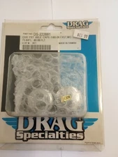 Drag Specialties Ds 222881