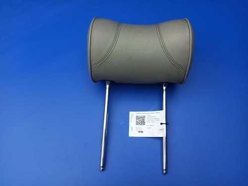 Jaguar XJ X308 2000 Linke Vordere Sitzkopfstütze X308 PUM12073