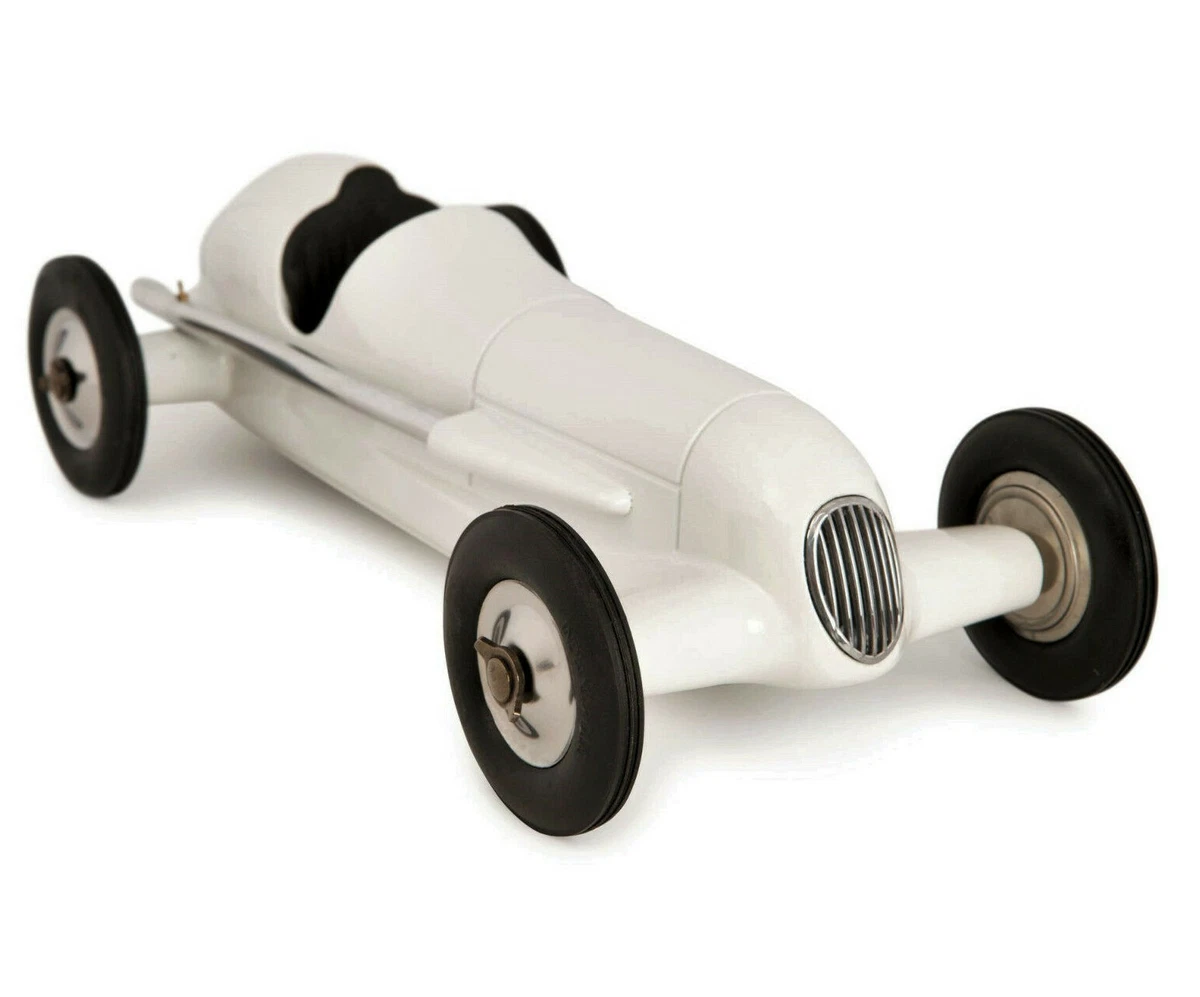 Vintage tether cars hotsell