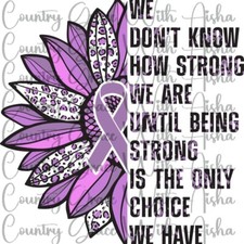 Sublimation Print Transfer Strong Purple Ready to Press Paper Ink Heat Transfer