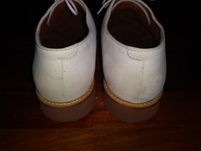 ORVIS Men display picture 3