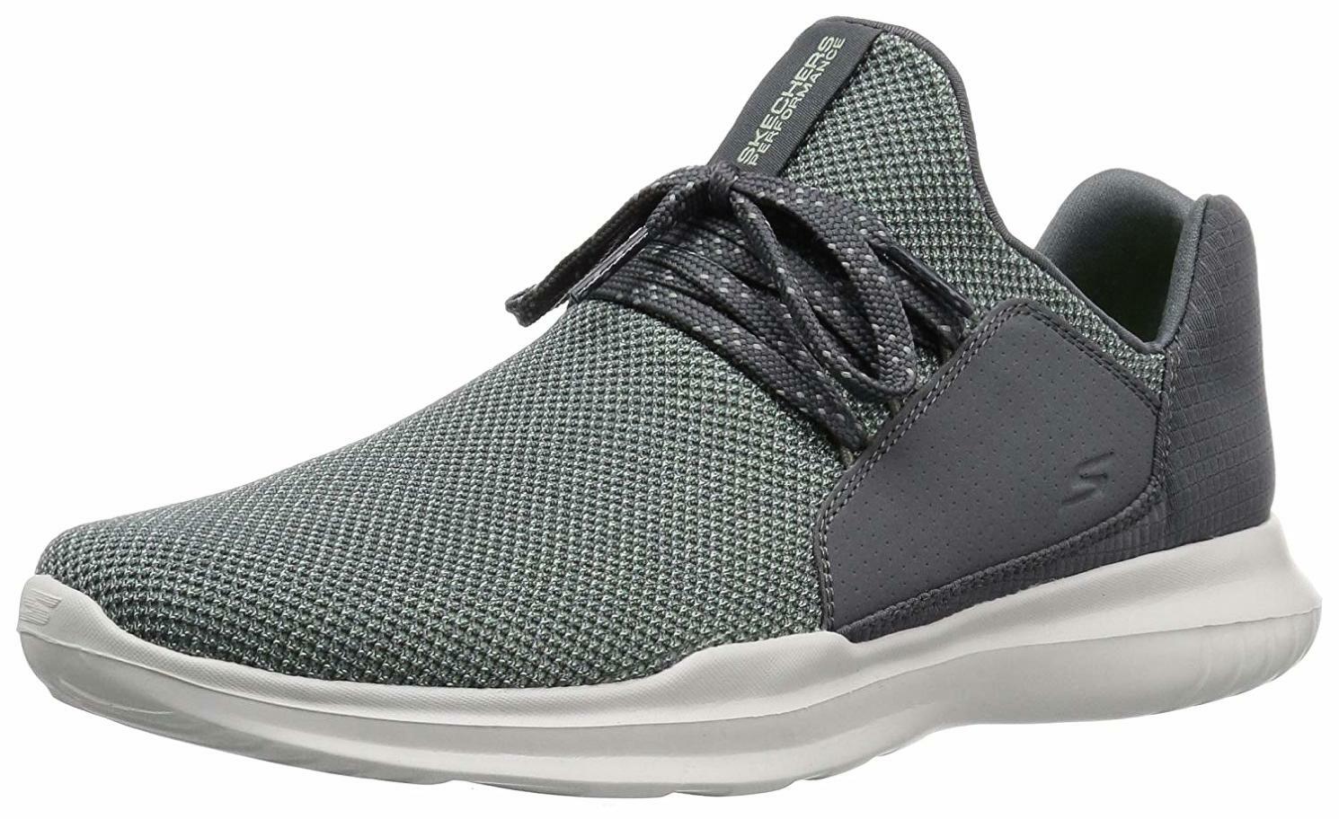 Skechers Zapatilla De Mujer Ir Ejecutar Mojo-Verve Zapatilla Skechers De Deporte-elegir talla Color c4f366 Skechers Zapatilla De Mujer Ir Ejecutar Mojo-Verve Zapatilla Skechers De Deporte-elegir talla Color c4f366