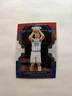 2021-22 Panini Prizm - Red White & Blue Prizm #106 Gordon Hayward