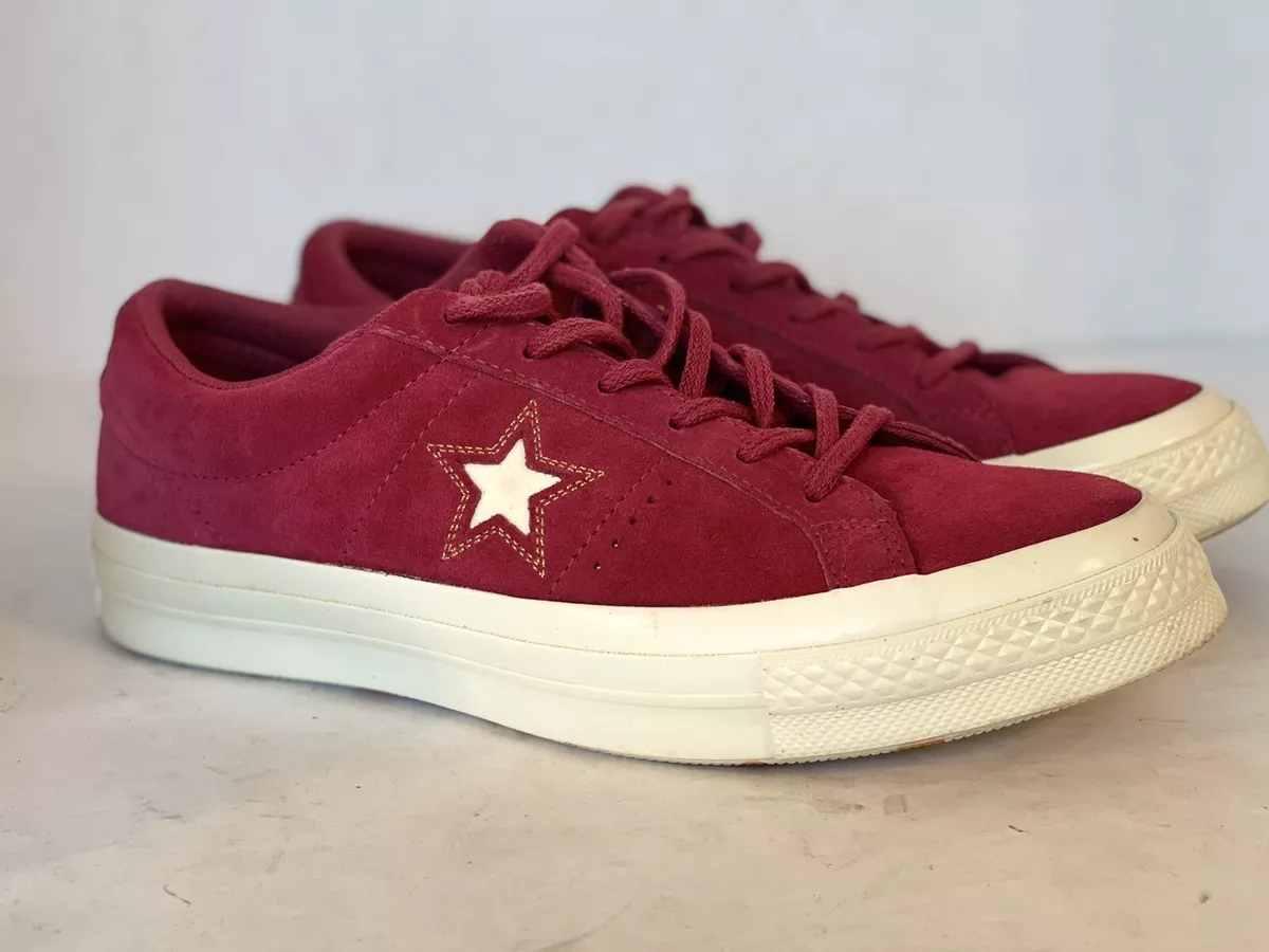 One star love metallic discount