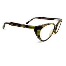 Nine West Reading Glasses  - TG 0217 Daphne 2.00 Readers