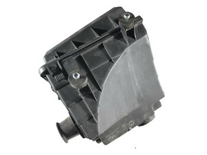 BMW E36 318i Luftfilterkasten Luftfilter M43 1247465