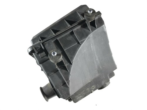 BMW E36 318i Luftfilterkasten Luftfilter M43 1247465