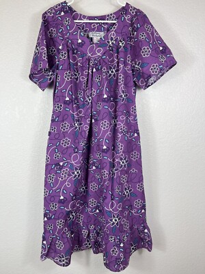 white dress for women maxi Rosetta Maxi Dress ~ White Silky Crepe – Show Me Your Mumu