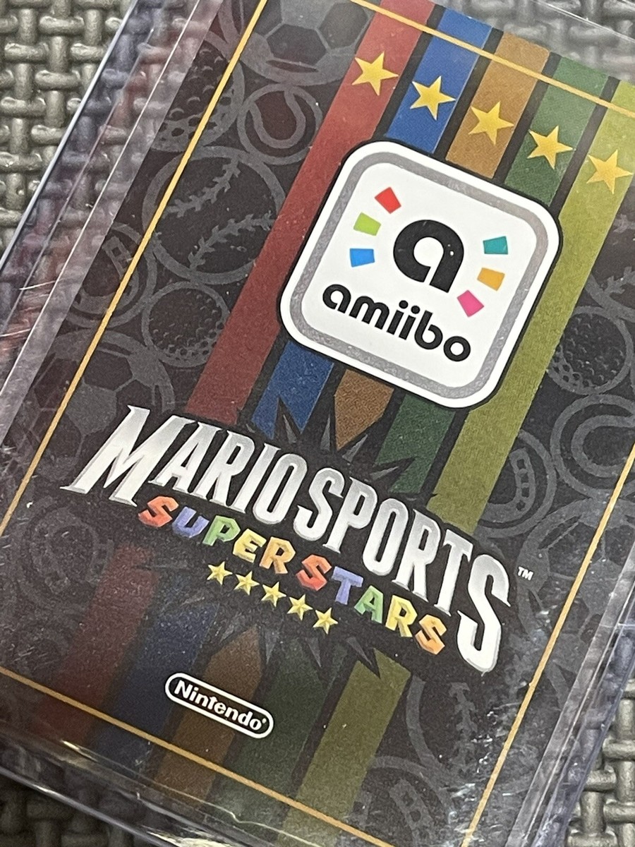 amiiboカード 56枚セット amiibo どうぶつの森amiiboカード 第4弾 (5パックセット) : アップ