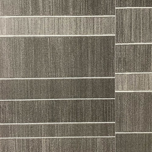 10 Grey Tile Effect Shower Wall Panels Bathroom Cladding PVC Carbon Graphite - Picture 46 of 64