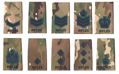 Download Wallpaper Weapons, Soldiers, Royal Gurkha Rifles, Section Men In Resolu - Foto 11