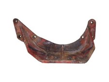 Used Cummins L10 Front Engine Mount - 3819975