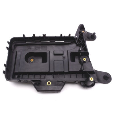 Fit for VW Golf GTI Jetta MK5 MK6 Tiguan EOS Passat Battery Tray Support US