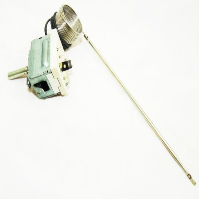 Ego Cooker & Oven Thermostat 55 13069 500 50-320°c