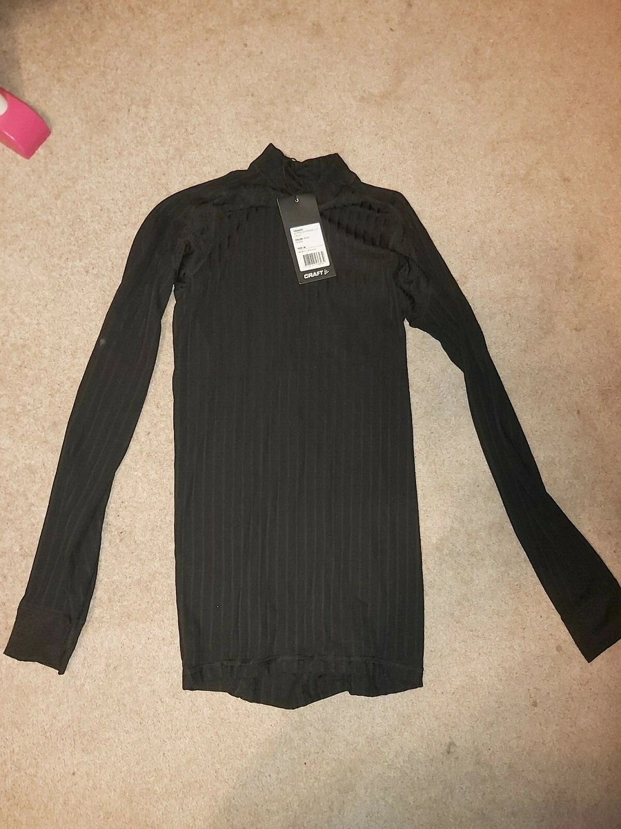 Craft active extreme 2.0 cheap cn long sleeve base layer