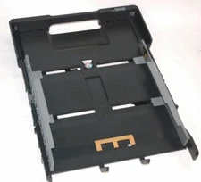 HP Printer Main Paper Tray B6T06-40038 6820 6815 6230