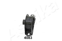Ashika GOM-4083 Lagerung, Motor Vorne Links FüR Honda