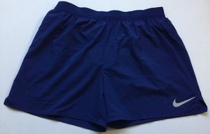 nike men's flex stride running shorts