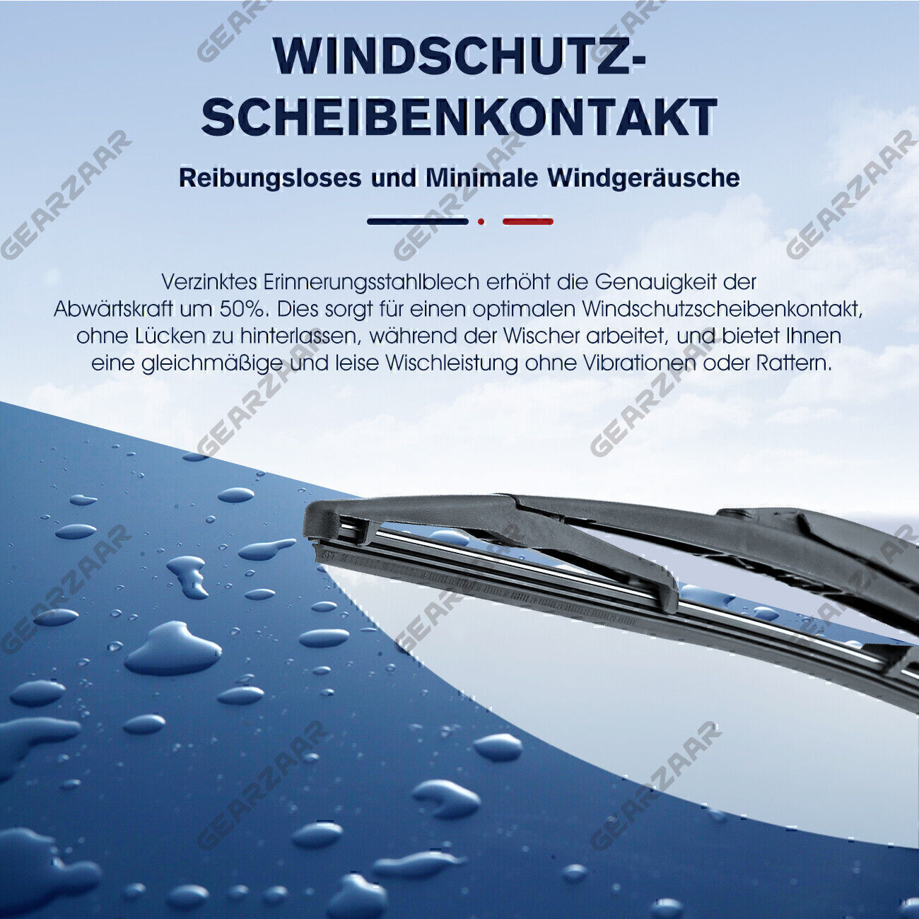 Bild 11 von 11