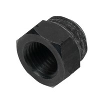 Lufteinlassschraub - Ks Tools 515.3061-R007P