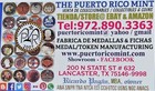 GRAN REGATA Quinto Centenario SAN JUAN Edición 500 Años 1521 PUERTO RICO 2022 — photo 7