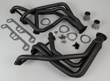 New Headers 72 93 Mopar Dodge Truck 273 318 340 360