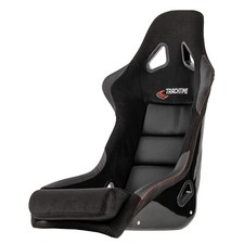 TrackTime GFK Schalensitz TT07 mit TrackTime ...