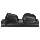Gauge Sets & Dash Panels for Volvo S80