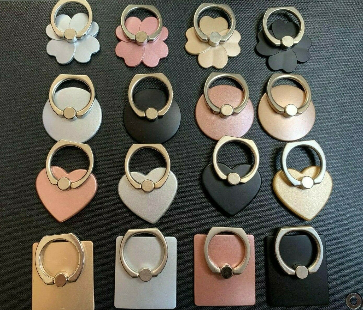 Foto 1 di 27