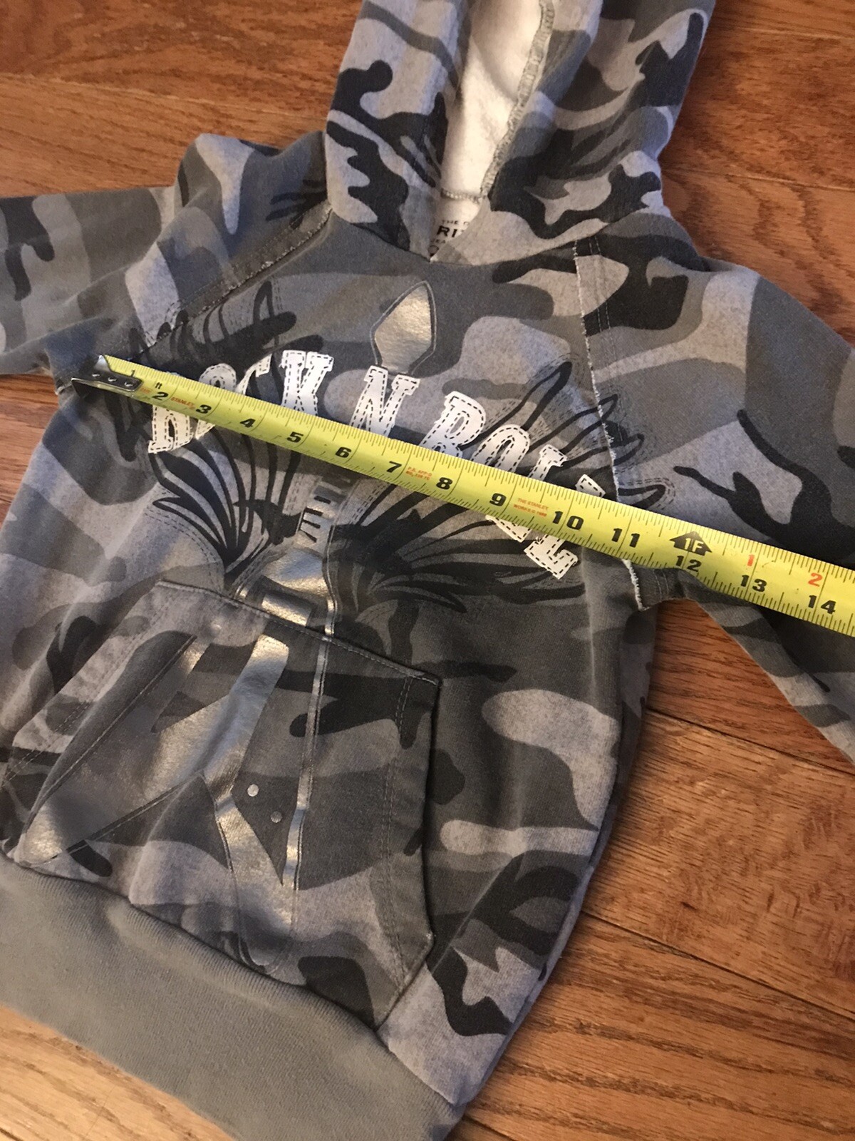 Picture 5 of 16