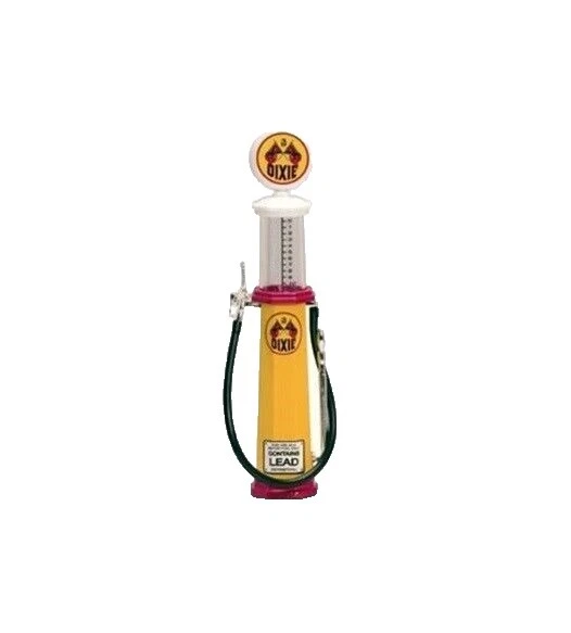 Yat Ming 1:18 escala dioramas de vehículos diecast y de juguete