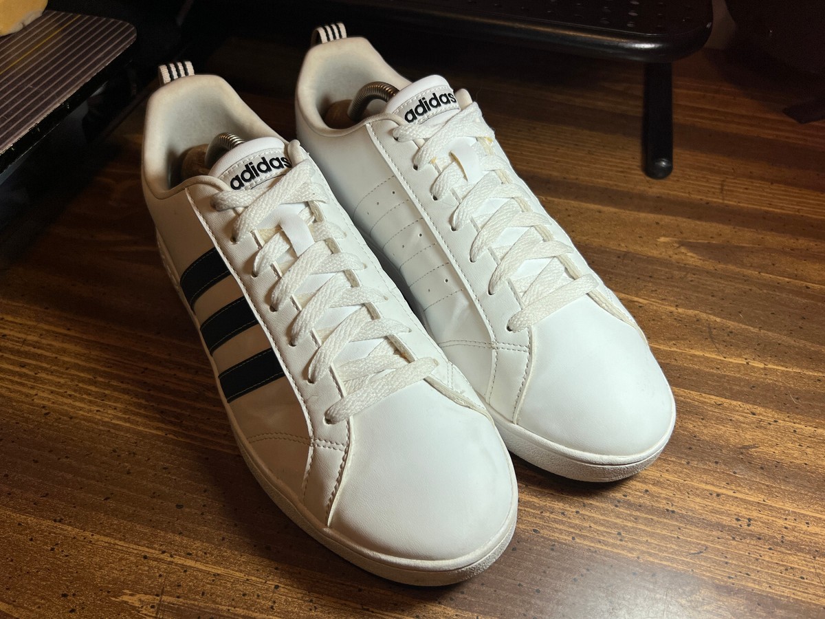 adidas f36746
