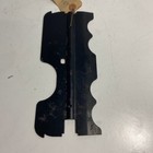Foto 4 di 4
