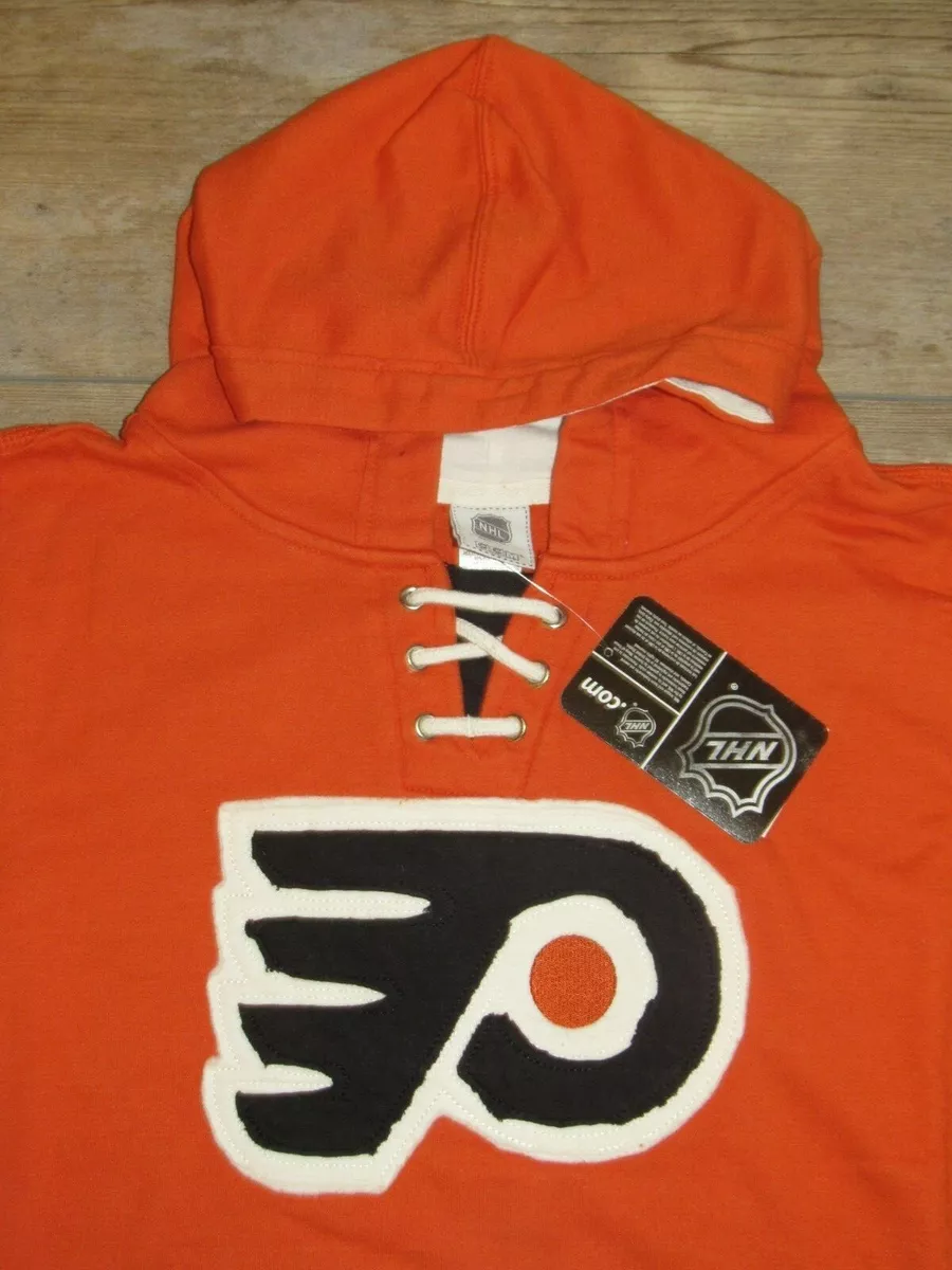 Flyers cheap ccm hoodie