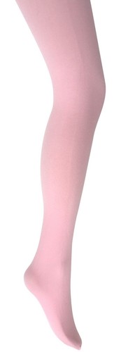 Undurchsichtige Strumpfhosen - 100 & 40 Den. Small & Medium - 25 Farben Damen - Bild 29 von 35