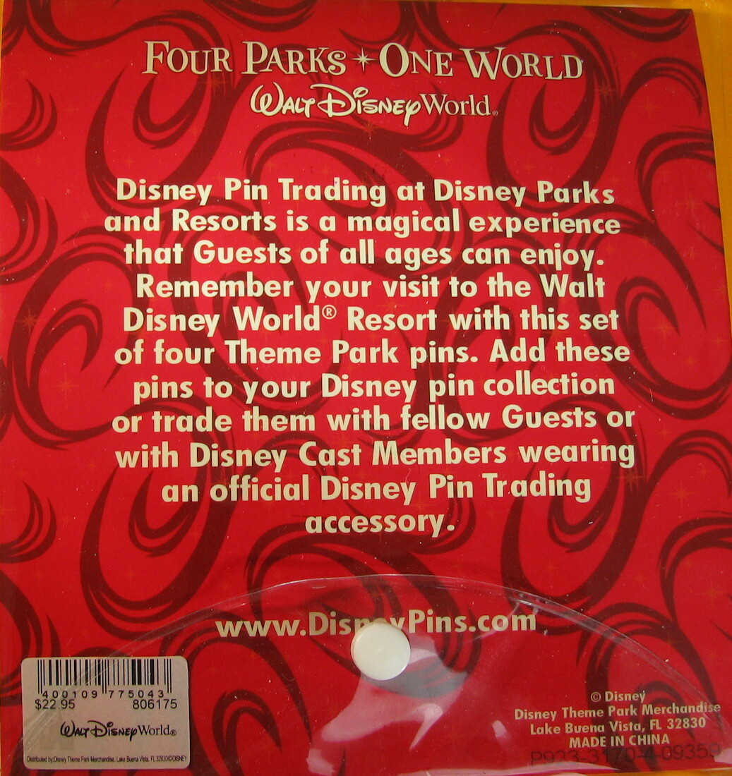 ディズニー　サウンドトラックボックス　ビンテージアートコレクション　ヴィンテージ Amazon.co.jp: 【Amazon.co.jp限定】Disney Soundtrack Box