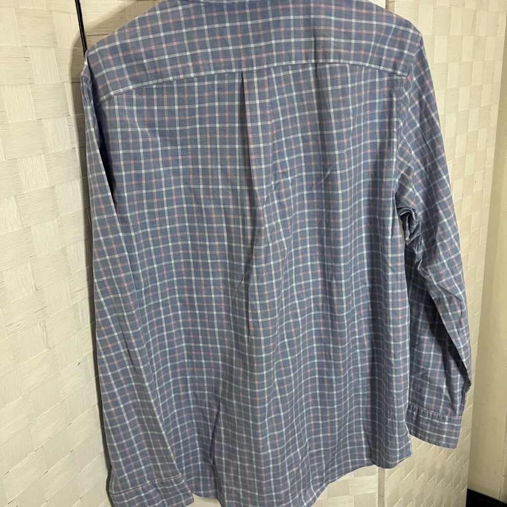 SIZE small - image 2