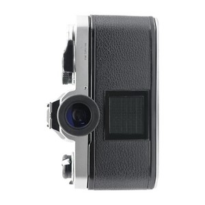 Nikon F4 Viewfinder | eBay Nikon F4 Viewfinder | eBay
